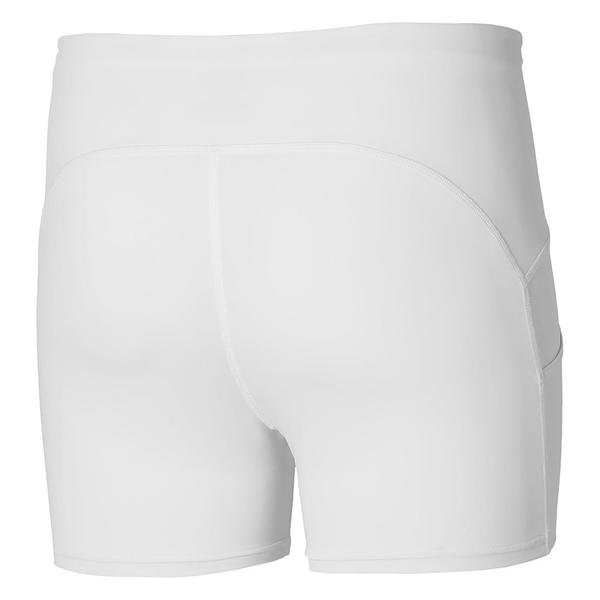 Imagem de Shorts de Tennis Feminino Mizuno Tight