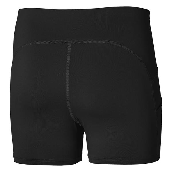 Imagem de Shorts de Tennis Feminino Mizuno Tight