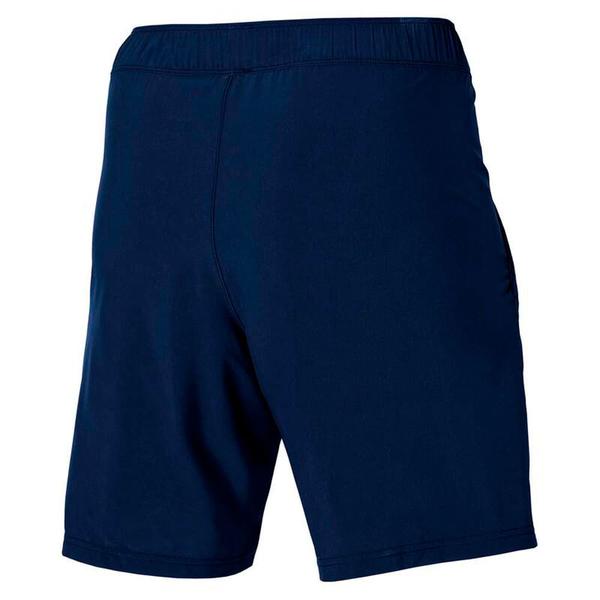 Imagem de Shorts de Tennis Masculino Mizuno 8 in Flex