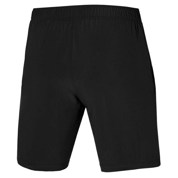 Imagem de Shorts de Tennis Masculino Mizuno 8 in Flex