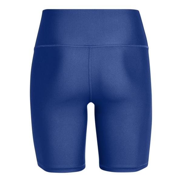 Imagem de Shorts de Treino Feminino Under Armour HG Armour Bike