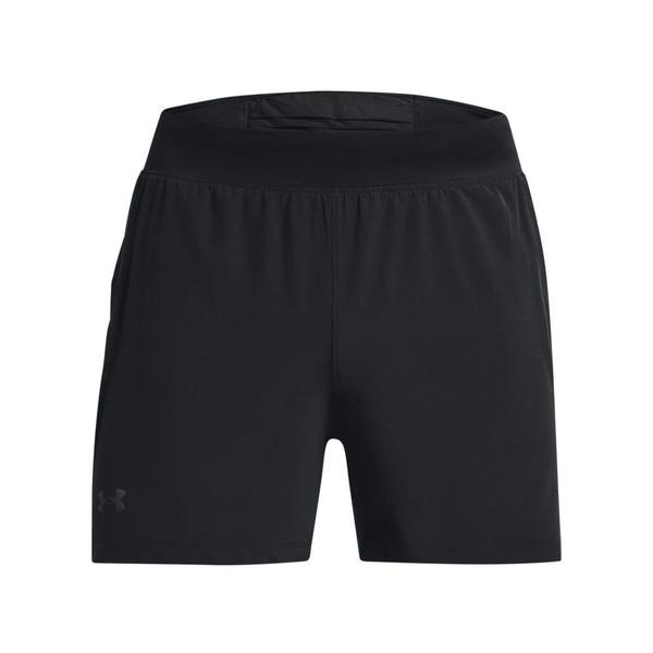 Imagem de Shorts de Treino Masculino Under Armour Launch Elite 5