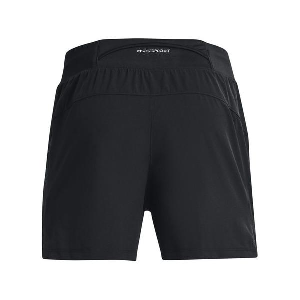 Imagem de Shorts de Treino Masculino Under Armour Launch Elite 5