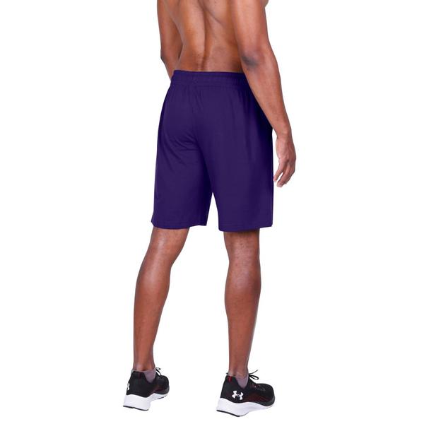 Imagem de Shorts de Treino Masculino Under Armour Tech Graphic