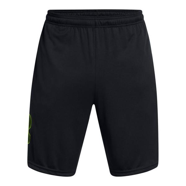 Imagem de Shorts de Treino Masculino Under Armour Tech Graphic