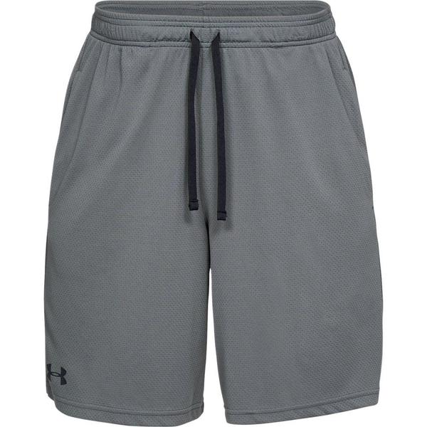 Imagem de Shorts de Treino Masculino Under Armour Tech Mesh