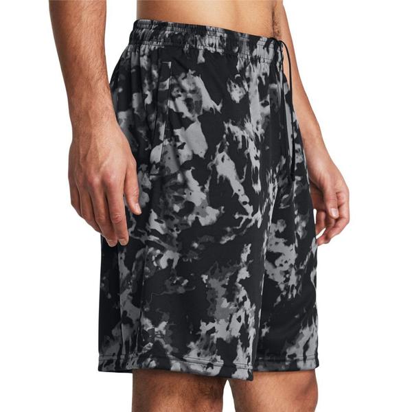 Imagem de Shorts de Treino Masculino Under Armour Tech Printed