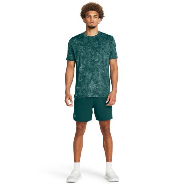 Imagem de Shorts de Treino Masculino Under Armour Vanish Woven 6