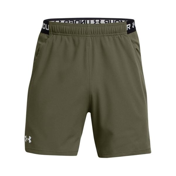 Imagem de Shorts de Treino Masculino Under Armour Vanish Woven 6