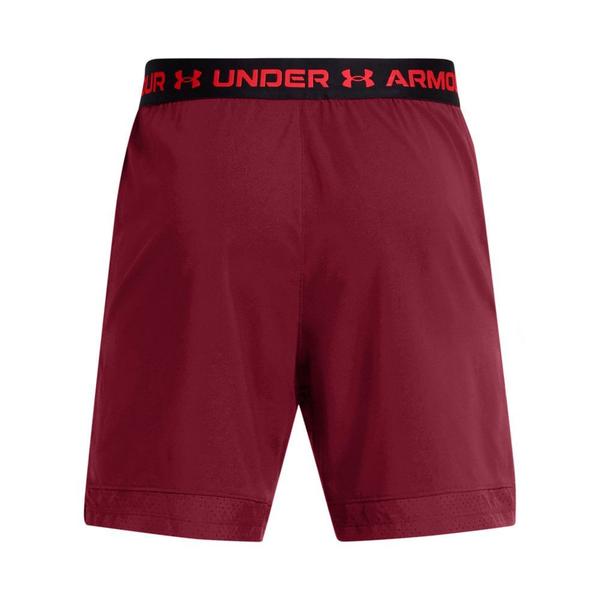 Imagem de Shorts de Treino Masculino Under Armour Vanish Woven 6