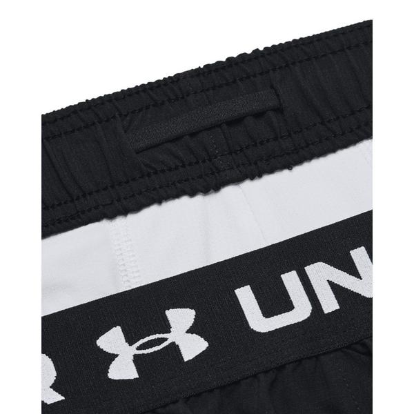 Imagem de Shorts de Treino Masculino Under Armour Woven 2 em 1