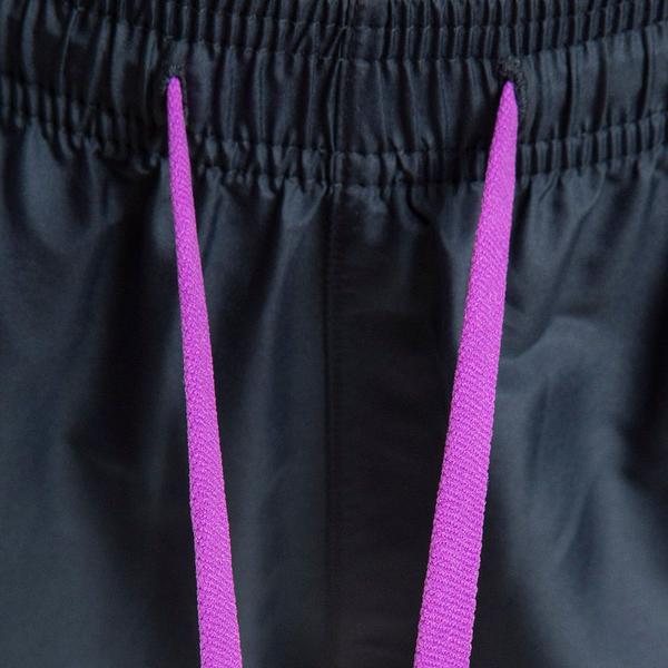 Imagem de Shorts Essential Basic 2 Olympikus Feminino