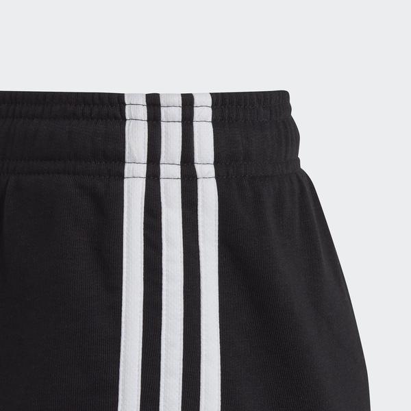 Imagem de Shorts Essentials 3-Stripes