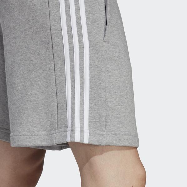 Imagem de Shorts Essentials 3-Stripes