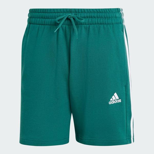 Imagem de Shorts Essentials 3-Stripes