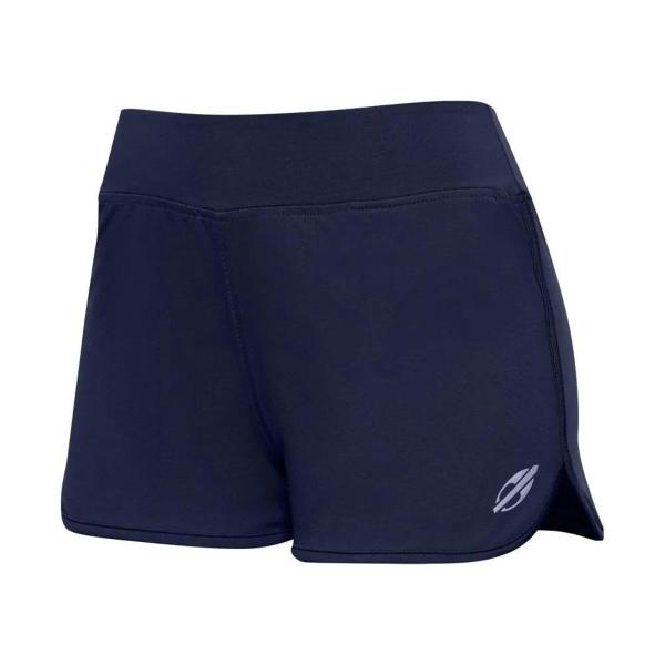 Imagem de Shorts Feminino Beach Tennis Academia c/ Proteção UV Mormaii