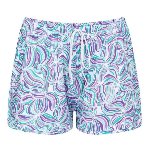 Imagem de Shorts Feminino Beach Tennis Series Mormaii