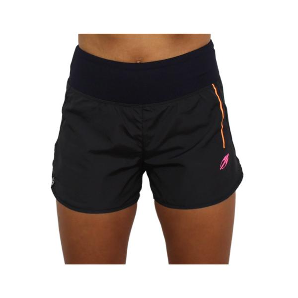 Imagem de Shorts Feminino Mormaii Linha Vitoria Marchezini 