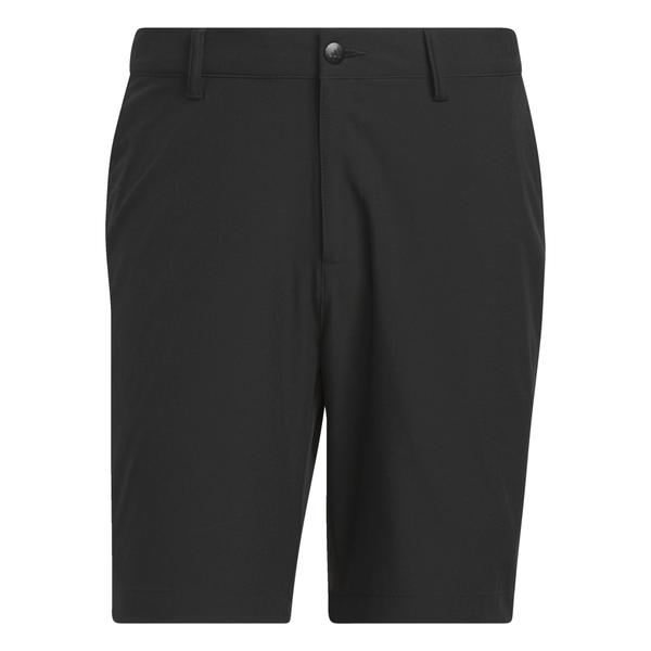 Imagem de Shorts Golfe Ultimate365 8.5-Inch