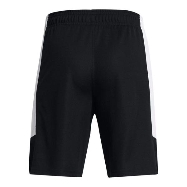 Imagem de Shorts Infantil Under Armour Baseline