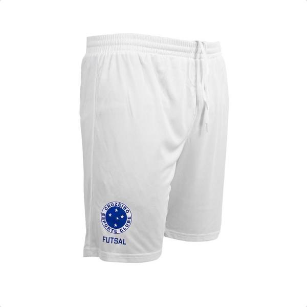 Imagem de Shorts Joma Cruzeiro Futsal 24 s/nº