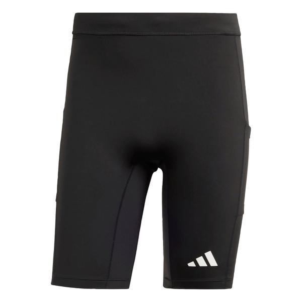 Imagem de Shorts Legging Own the Run