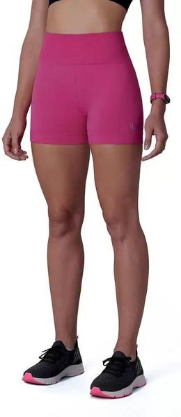 Imagem de Shorts Lupo Levanta Bumbum LSPORT UP