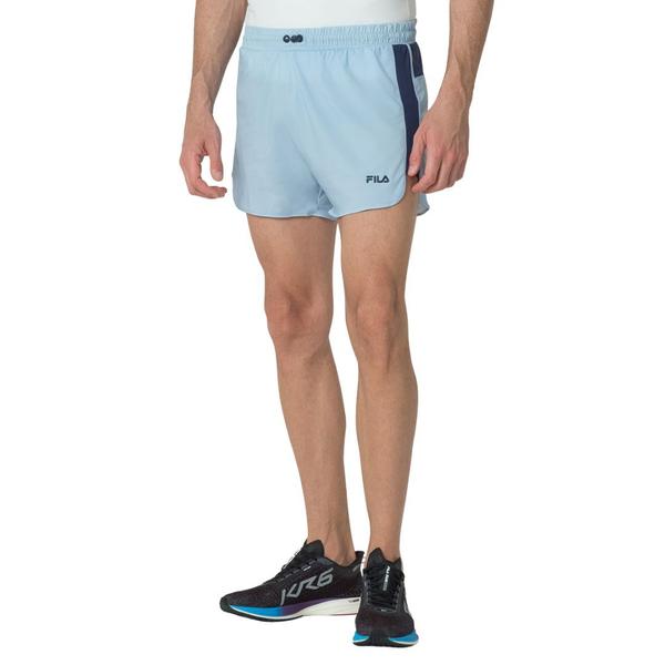 Imagem de Shorts Masculino Fila Performance Curve III