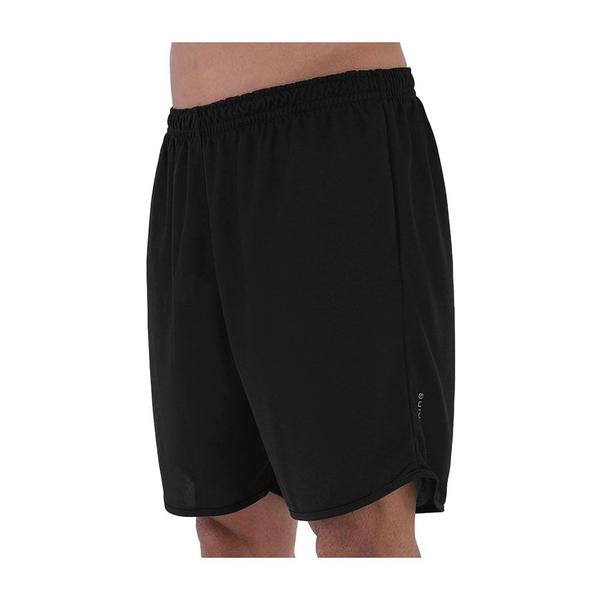 Imagem de Shorts Masculino Lupo Run Sport Preta - 7634