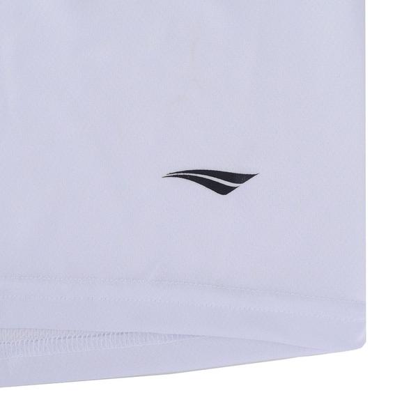 Imagem de Shorts Masculino Penalty Bermuda Futebol Branco - 323303