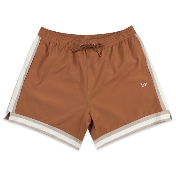 Imagem de Shorts New Era Praia Golf Culture