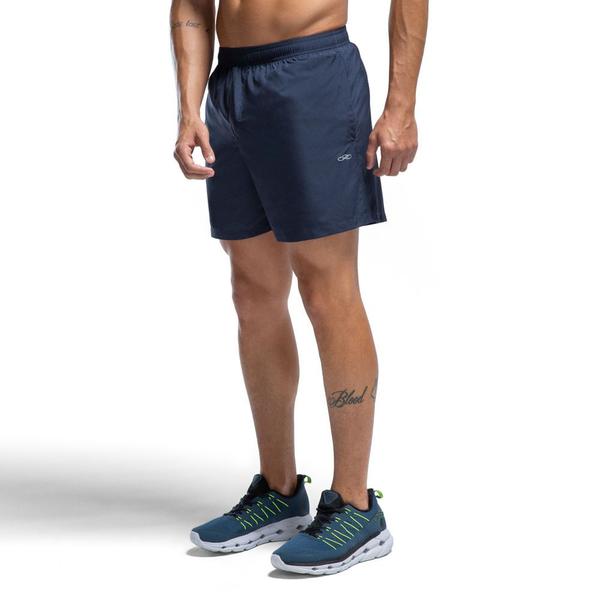 Imagem de Shorts Olympikus Essential 5 Masculino