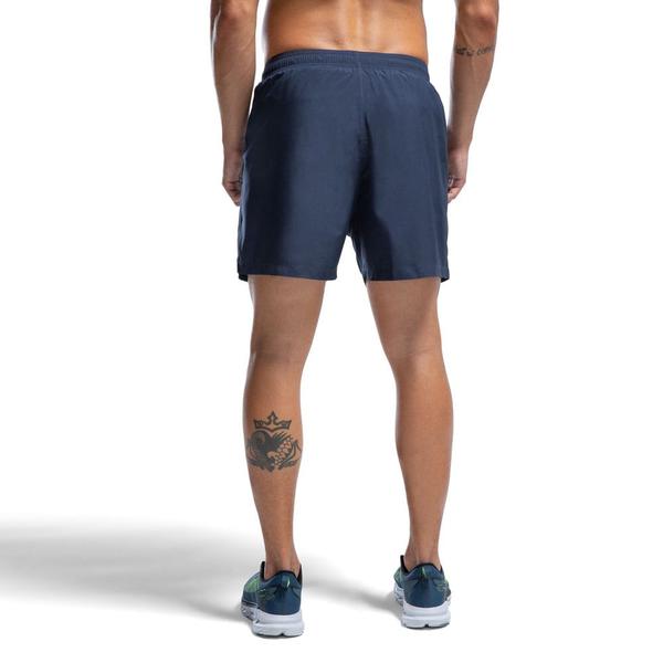 Imagem de Shorts Olympikus Essential 5 Masculino