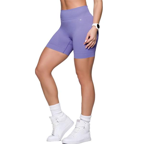 Imagem de Shorts Selene Sport Feminino Fitness De Academia Original