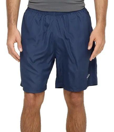 Imagem de Shorts speedo basic colors 139605 091 marinho masculino