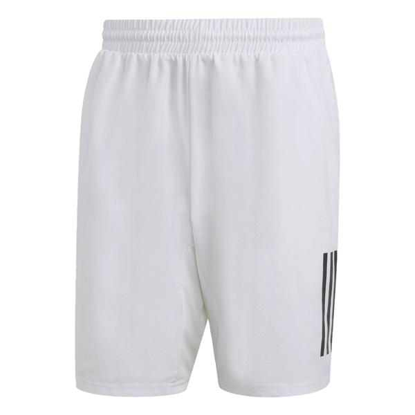 Imagem de Shorts Tênis Club 3-Stripes