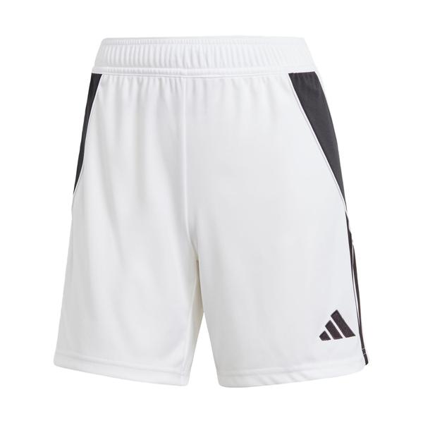 Shorts Tiro 24 - Adidas Shorts Tiro 24 - Adidas