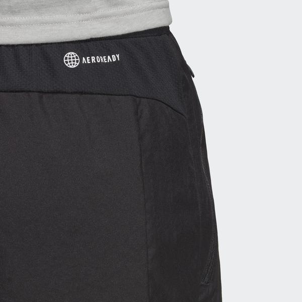 Imagem de Shorts Treino Essentials Woven