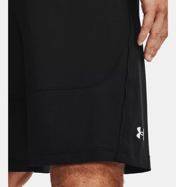 Imagem de Shorts Under Armour Raid 2.0 Masculino