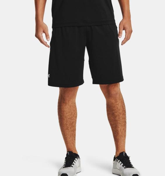 Imagem de Shorts Under Armour Raid 2.0 Masculino