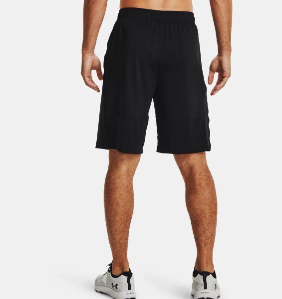 Imagem de Shorts Under Armour Raid 2.0 Masculino