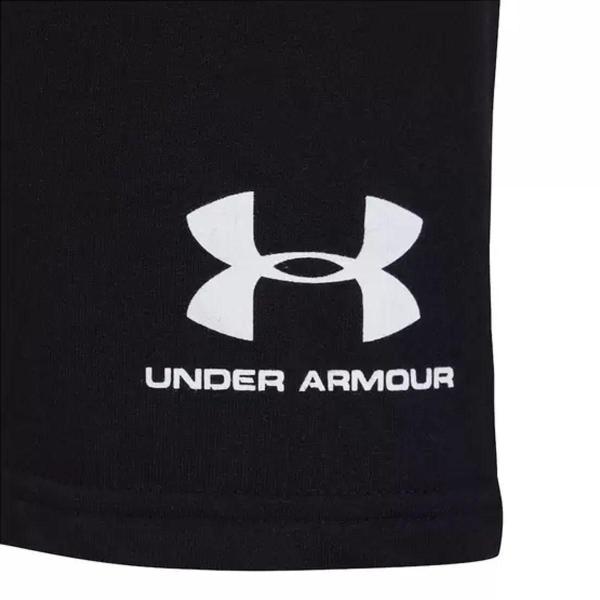 Imagem de Shorts under armour sportstyle cotton