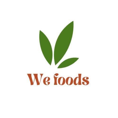 Shot Matinal Cúrcuma com Gengibre 200g We Foods Imagem de Shot Matinal Cúrcuma com Gengibre 200g We Foods