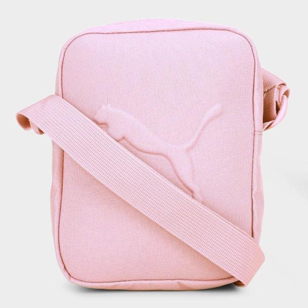 Shouder Bag Puma Buzz
