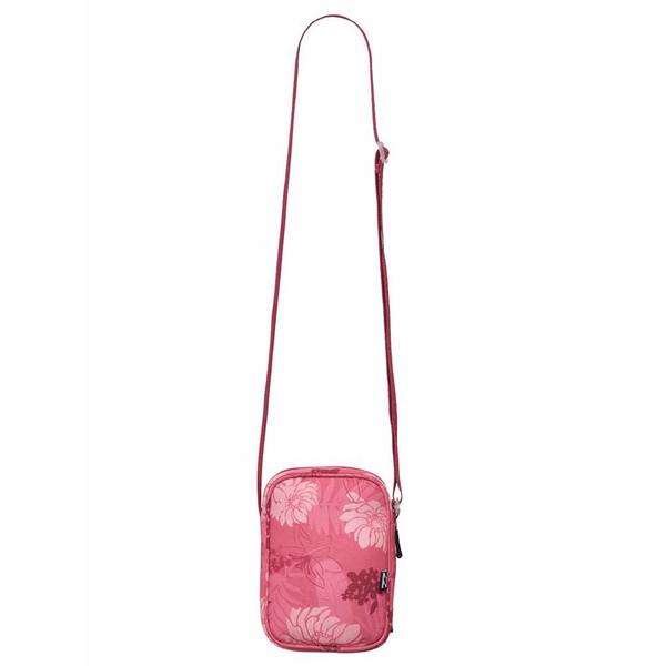 Imagem de Shoulder Bag Billabong Nature SM25 Rosa