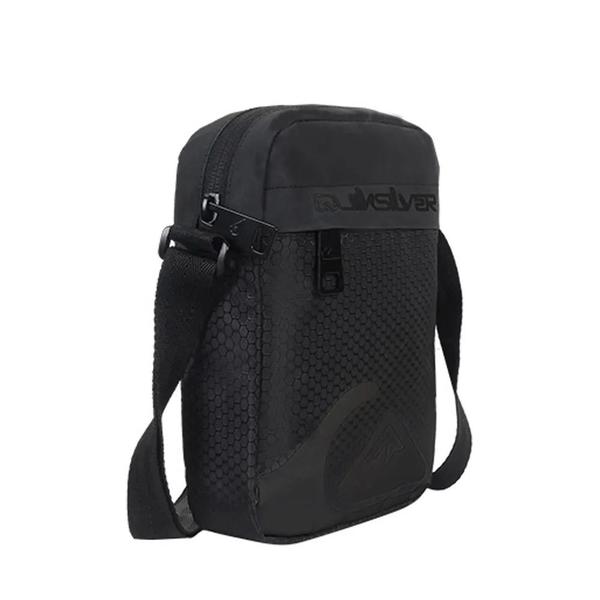 Imagem de Shoulder Bag Quiksilver Esportiva Urban