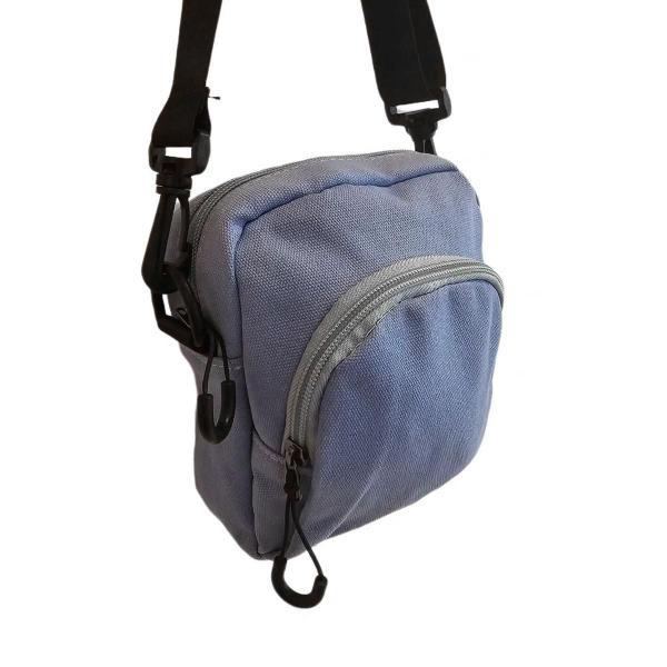 Imagem de Shoulder Bag Transversal