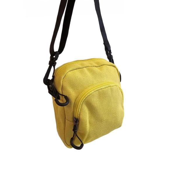 Imagem de Shoulder Bag Transversal