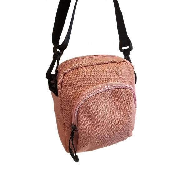 Imagem de Shoulder Bag Transversal