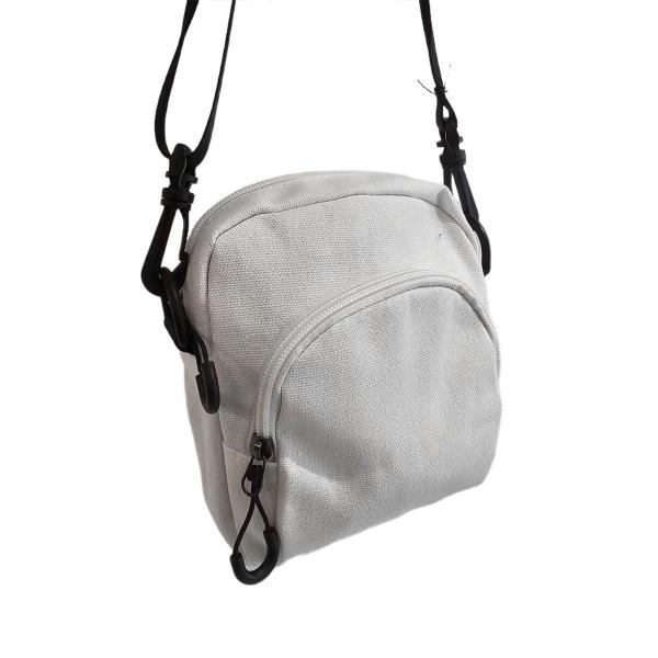 Imagem de Shoulder Bag Transversal